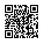 ERJ-1TNF8450U QRCode