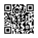 ERJ-1TNF88R7U QRCode