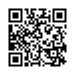 ERJ-1TNF9091U QRCode