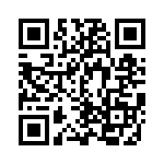 ERJ-1TNF91R0U QRCode