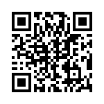 ERJ-1TNF93R1U QRCode