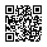 ERJ-1TNF9531U QRCode