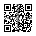 ERJ-1TNF9763U QRCode