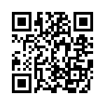 ERJ-1TRQF4R3U QRCode