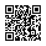 ERJ-1TRQF5R1U QRCode