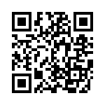 ERJ-1TRQF5R6U QRCode