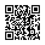 ERJ-1TRQF7R5U QRCode