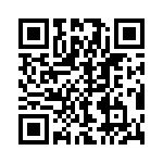 ERJ-1TRQFR27U QRCode