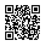 ERJ-1TRQFR62U QRCode