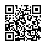 ERJ-1TRQFR75U QRCode