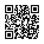 ERJ-1TRQJ1R1U QRCode