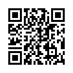 ERJ-1TRQJ1R3U QRCode