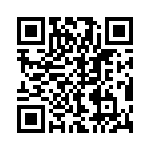 ERJ-1TRQJ1R6U QRCode