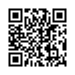 ERJ-1TRQJ3R9U QRCode