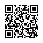 ERJ-1TRQJR39U QRCode