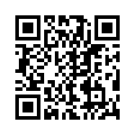 ERJ-1TYJ102U QRCode