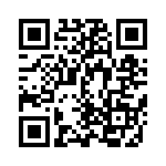 ERJ-1TYJ112U QRCode