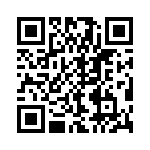 ERJ-1TYJ152U QRCode