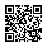 ERJ-1TYJ154U QRCode