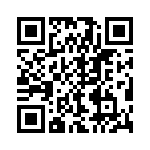 ERJ-1TYJ160U QRCode