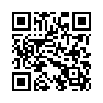 ERJ-1TYJ162U QRCode