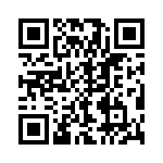 ERJ-1TYJ181U QRCode