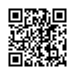 ERJ-1TYJ1R0U QRCode