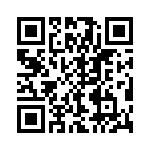 ERJ-1TYJ1R2U QRCode