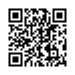 ERJ-1TYJ221U QRCode