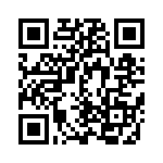 ERJ-1TYJ224U QRCode