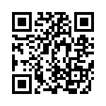 ERJ-1TYJ242U QRCode