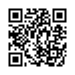 ERJ-1TYJ272U QRCode