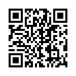 ERJ-1TYJ2R4U QRCode