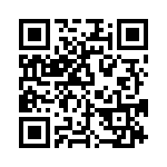 ERJ-1TYJ332U QRCode