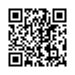 ERJ-1TYJ364U QRCode