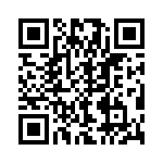 ERJ-1TYJ393U QRCode