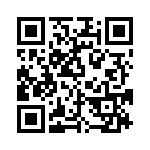 ERJ-1TYJ3R0U QRCode