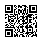 ERJ-1TYJ3R3U QRCode