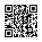 ERJ-1TYJ471U QRCode