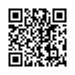 ERJ-1TYJ513U QRCode