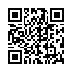 ERJ-1TYJ562U QRCode