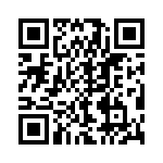 ERJ-1TYJ564U QRCode