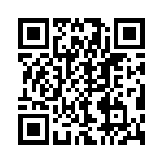 ERJ-1TYJ624U QRCode