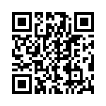 ERJ-1TYJ6R2U QRCode