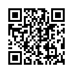 ERJ-1TYJ750U QRCode