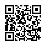 ERJ-1TYJ753U QRCode