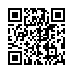 ERJ-1TYJ821U QRCode