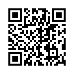 ERJ-1TYJ823U QRCode