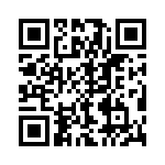 ERJ-1TYJ8R2U QRCode