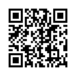 ERJ-1TYJ911U QRCode